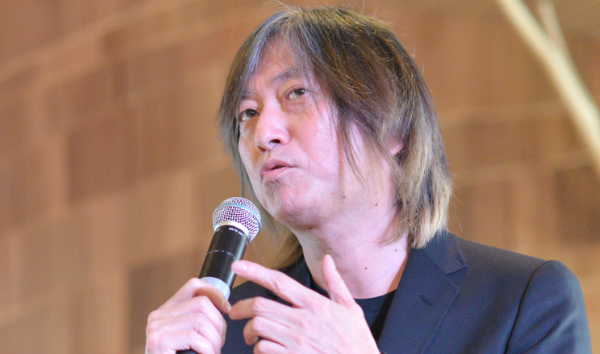 東北リーダーズ・カンファレンスとは